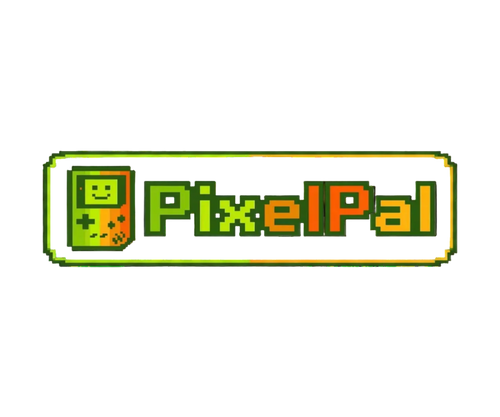 PixelPals